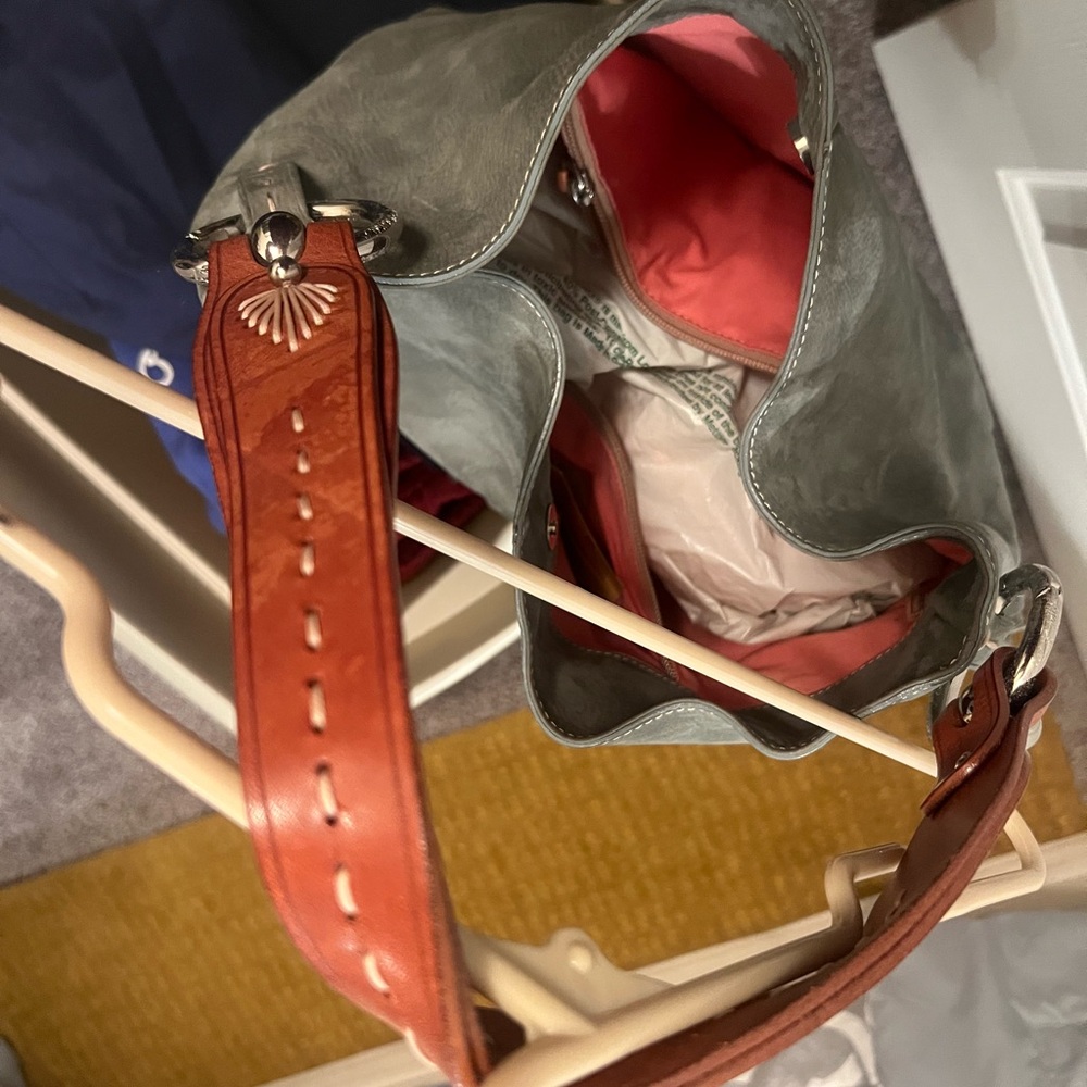 Dooney and bourke